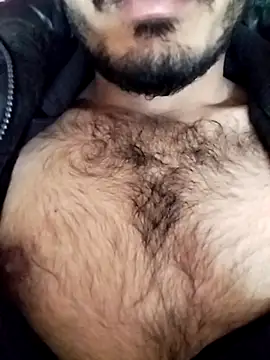 Hotyy subhu online show from November 15, 2025, 2:24 pm