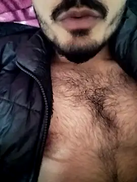 Hotyy subhu online show from December 22, 2025, 3:42 pm