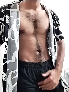 Hotyy subhu online show from February 7, 2026, 2:21 pm