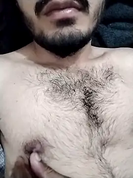 Hotyy subhu online show from February 22, 2026, 3:43 pm