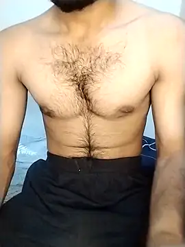 Hotyy subhu online show from March 6, 2026, 2:02 pm