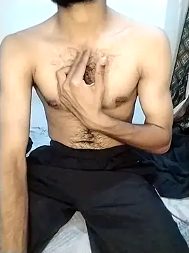 Hotyy subhu online show from March 16, 2026, 5:06 pm