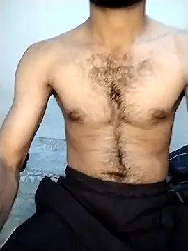 Hotyy subhu online show from April 19, 2026, 5:01 pm