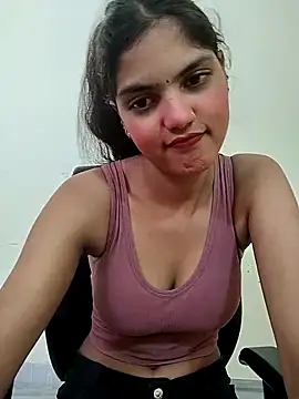 sexy lips99 online show from October 2, 2025, 4:30 am