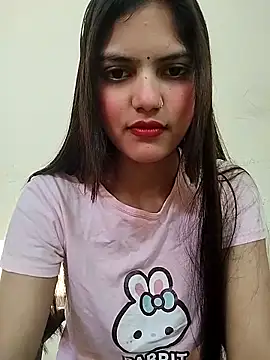 sexy lips99 online show from November 14, 2025, 4:33 am