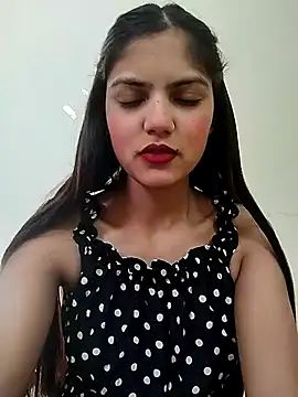 sexy lips99 online show from December 16, 2025, 5:01 am