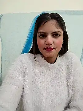 sexy lips99 online show from December 21, 2025, 5:03 am