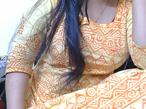 fairy queen07 online show from November 25, 2025, 7:58 pm