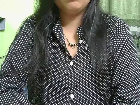 fairy queen07 online show from March 15, 2026, 5:52 pm