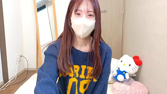 riri  nyan o0 online show from December 16, 2025, 5:12 am