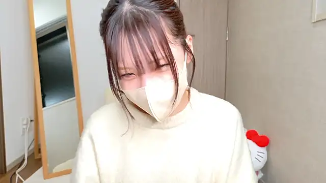 riri  nyan o0 online show from February 19, 2026, 10:11 am