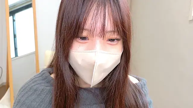 riri  nyan o0 online show from February 26, 2026, 5:17 am