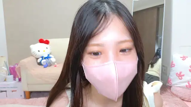 riri  nyan o0 online show from July 26, 2026, 5:37 am