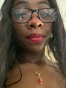 Astergray21 online show from September 10, 2025, 12:49 pm