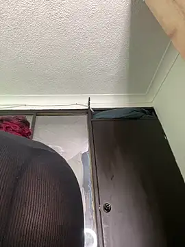 Astergray21 online show from February 11, 2026, 1:05 pm