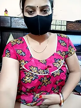 Snapshot of Priyanka_Pal chatting on October 8, 2025, 4:04 pm Priyanka Pal online show from October 8, 2025, 4:04 pm