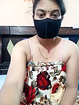 Snapshot of Priyanka_Pal chatting on November 10, 2025, 1:48 am Priyanka Pal online show from November 10, 2025, 1:48 am