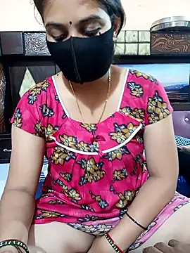 Snapshot of Priyanka_Pal chatting on November 10, 2025, 2:49 pm Priyanka Pal online show from November 10, 2025, 2:49 pm