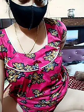 Snapshot of Priyanka_Pal chatting on November 12, 2025, 3:45 pm Priyanka Pal online show from November 12, 2025, 3:45 pm