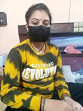 Snapshot of Priyanka_Pal chatting on November 14, 2025, 4:06 pm Priyanka Pal online show from November 14, 2025, 4:06 pm