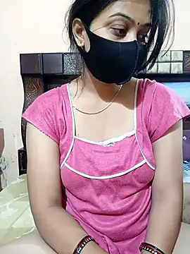 Snapshot of Priyanka_Pal chatting on November 21, 2025, 12:54 am Priyanka Pal online show from November 21, 2025, 12:54 am