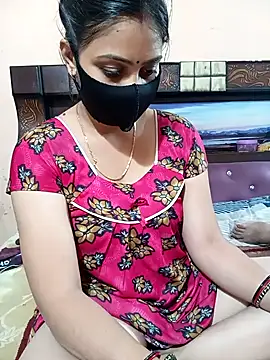 Snapshot of Priyanka_Pal chatting on November 21, 2025, 2:16 pm Priyanka Pal online show from November 21, 2025, 2:16 pm