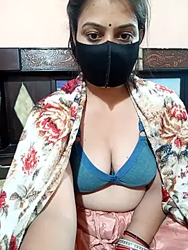 Snapshot of Priyanka_Pal chatting on November 25, 2025, 1:27 am Priyanka Pal online show from November 25, 2025, 1:27 am