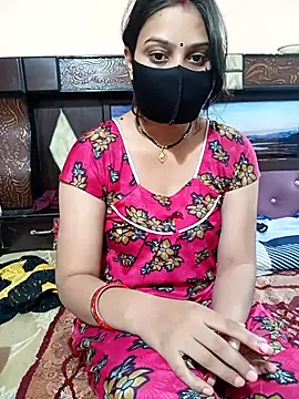 Snapshot of Priyanka_Pal chatting on December 1, 2025, 1:38 pm Priyanka Pal online show from December 1, 2025, 1:38 pm