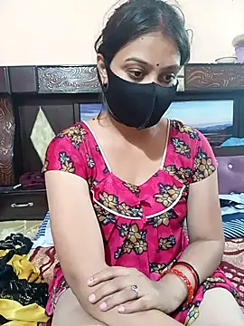 Snapshot of Priyanka_Pal chatting on December 2, 2025, 2:23 pm Priyanka Pal online show from December 2, 2025, 2:23 pm