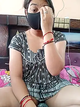 Priyanka Pal online show from March 17, 2026, 8:50 am