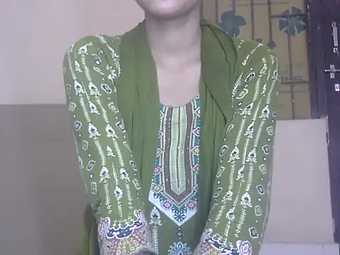 Snapshot of Nura7 chatting on April 30, 2026, 6:31 am Nura7 online show from April 30, 2026, 6:31 am