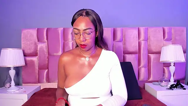  analyy  online show from September 15, 2025, 12:05 pm