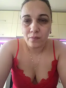 Snapshot of PalomaDesireee chatting on March 20, 2026, 9:47 am PalomaDesireee online show from March 20, 2026, 9:47 am