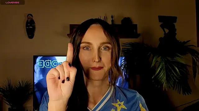 Snapshot of xSweetMissx chatting on September 8, 2025, 9:36 pm xSweetMissx online show from September 8, 2025, 9:36 pm