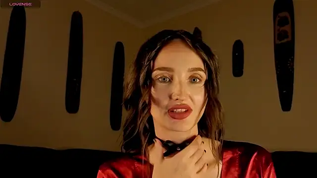 Snapshot of xSweetMissx chatting on September 9, 2025, 9:47 pm xSweetMissx online show from September 9, 2025, 9:47 pm