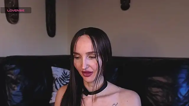 Snapshot of xSweetMissx chatting on October 25, 2025, 11:29 am xSweetMissx online show from October 25, 2025, 11:29 am