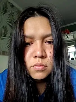 geritsme online show from April 26, 2026, 10:24 am