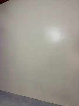 ewatyu online show from September 16, 2025, 8:04 am