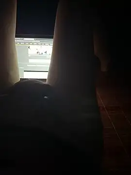 ehdwns online show from October 11, 2025, 5:00 pm