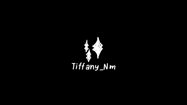 Tiffany Nm online show from April 8, 2026, 12:49 pm
