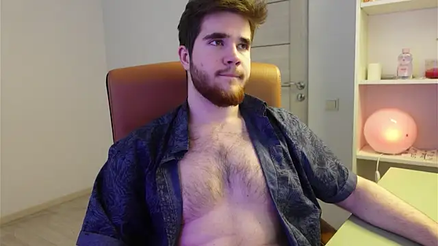 Mark Maxim online show from November 25, 2025, 12:49 pm