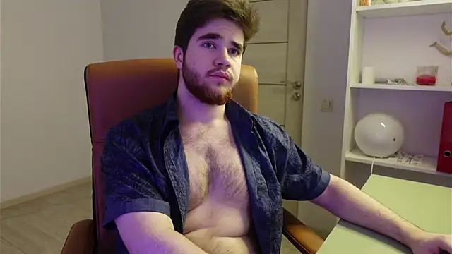 Mark Maxim online show from November 29, 2025, 6:16 am