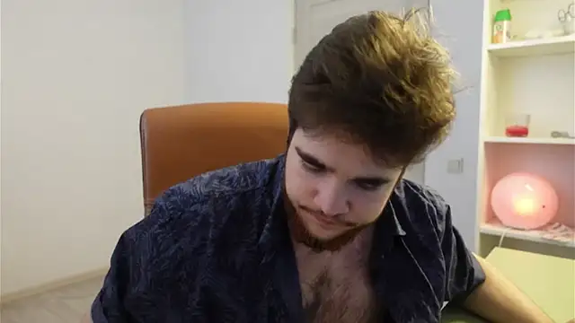 Mark Maxim online show from December 2, 2025, 12:32 pm