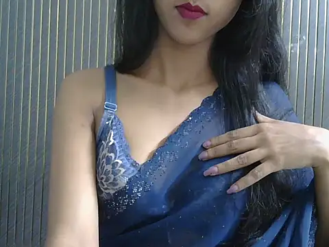 Exotic Shikha online show from January 8, 2026, 12:07 pm