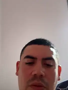 davidxxx099 online show from March 1, 2026, 3:58 pm