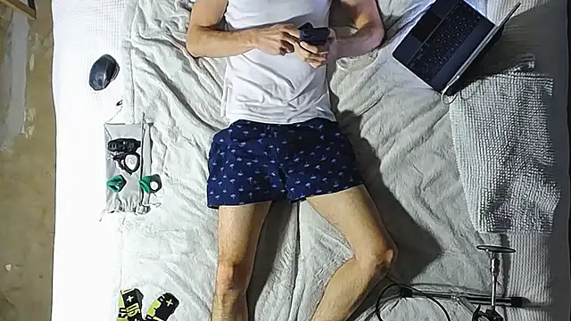 Snapshot of Just2Try chatting on February 21, 2026, 4:08 pm Just2Try online show from February 21, 2026, 4:08 pm