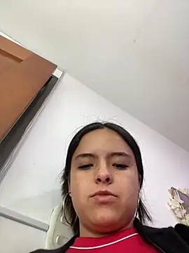 EmilyHarperr online show from September 10, 2025, 11:32 am