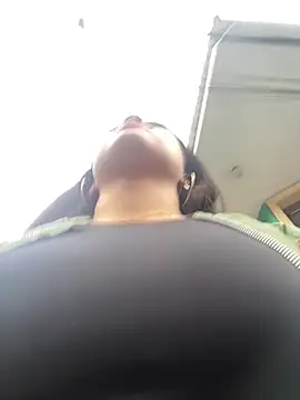 EmilyHarperr online show from November 13, 2025, 11:20 am