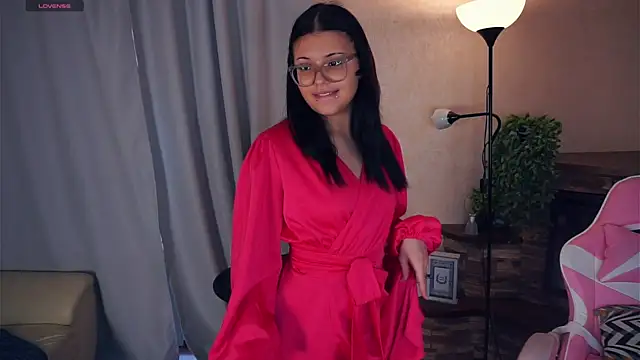 Snapshot of VerniceEngelking chatting on October 21, 2025, 5:30 am VerniceEngelking online show from October 21, 2025, 5:30 am