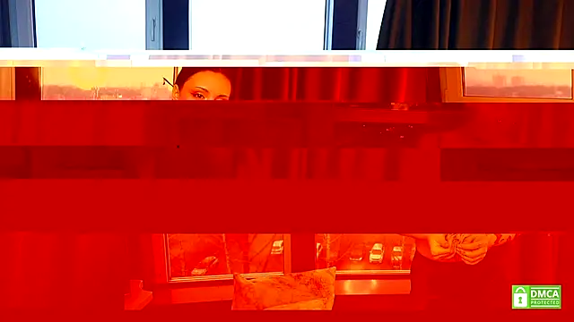 Snapshot of VerniceEngelking chatting on November 18, 2025, 6:18 am VerniceEngelking online show from November 18, 2025, 6:18 am